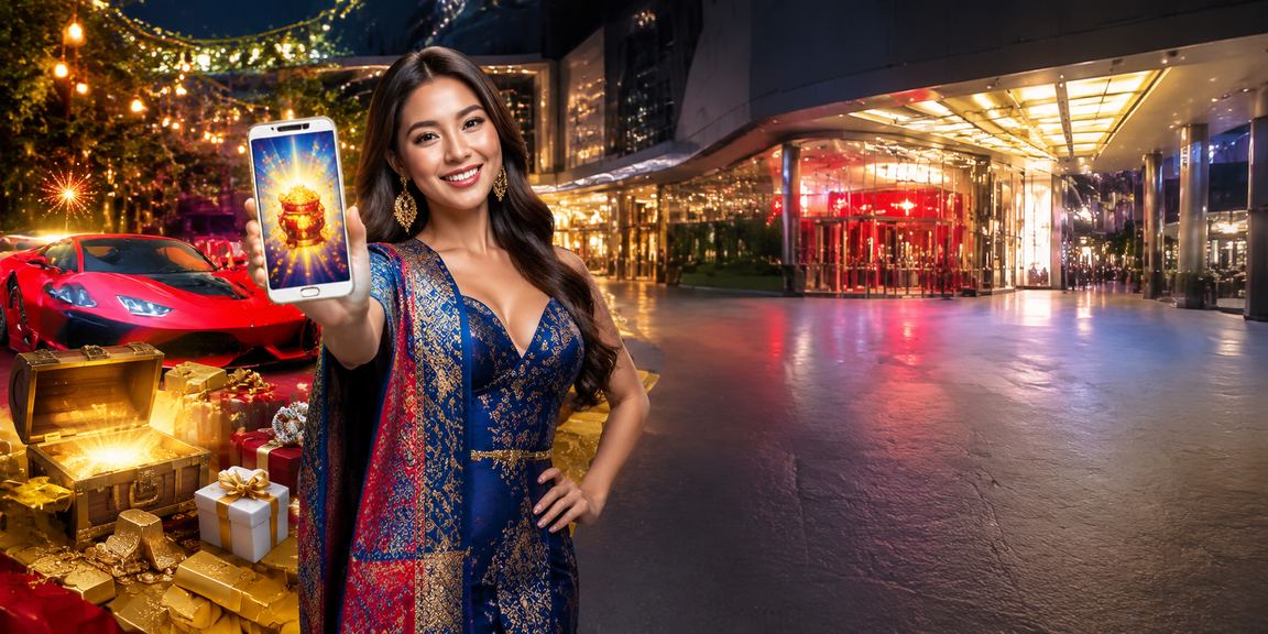 Aplikasi r410 di telefon pintar pengguna Malaysia