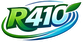 r410